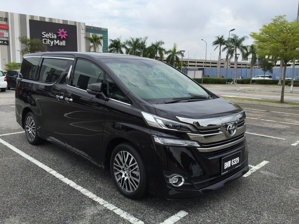 2016 Vellfire (3)