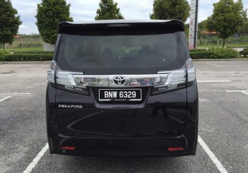 2016 Vellfire (7)