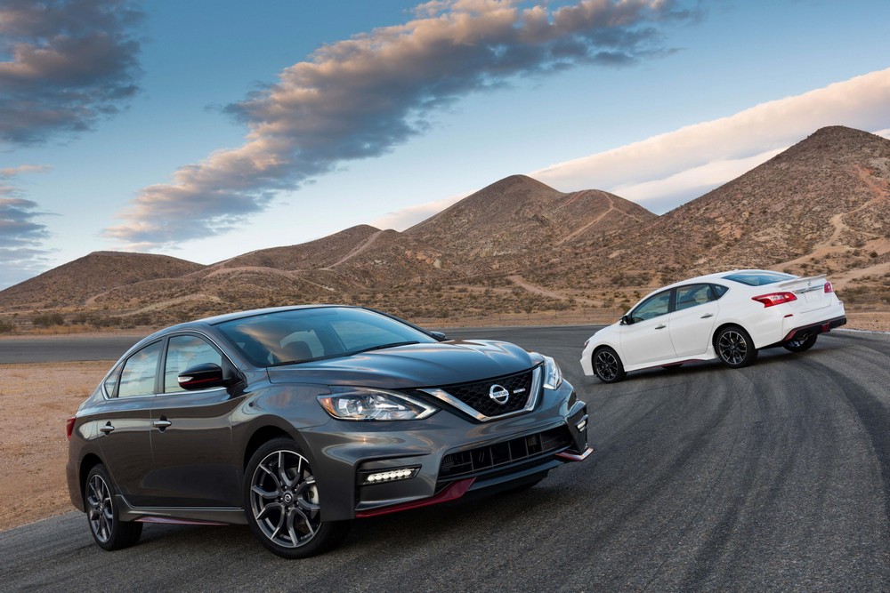 2017_Nissan_Sentra_NISMO_02