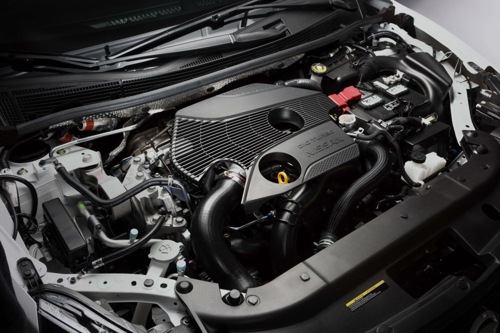 2017_Nissan_Sentra_NISMO_62