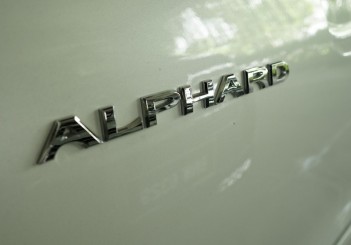 ALPAHRD (9)