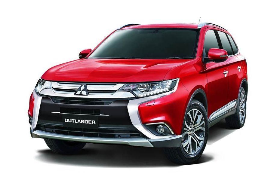 All-New Outlander-new00
