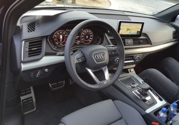 Audi Q5 (3)