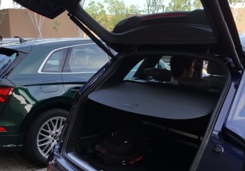 Audi Q5 (4)