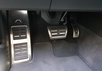 Audi Q5 (6)