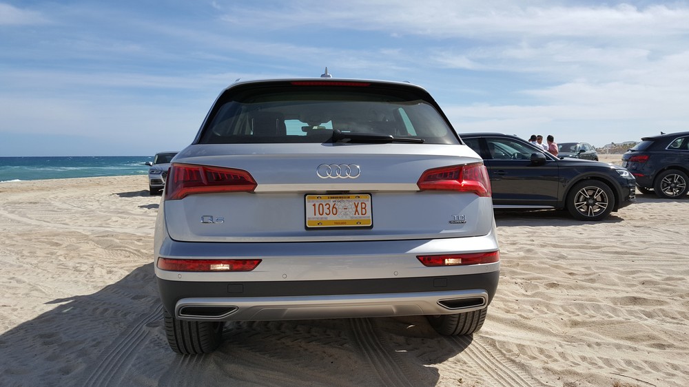 Audi Q5_Mexico drive 2016 (1)