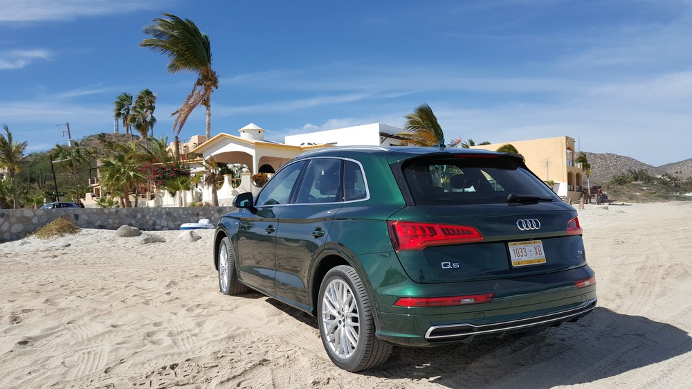 Audi Q5_Mexico drive 2016 (11)