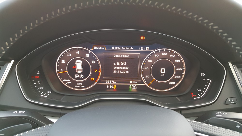 Audi Q5_Mexico drive 2016 (2)