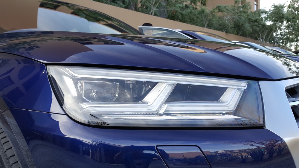 Audi Q5_Mexico drive 2016 (4)