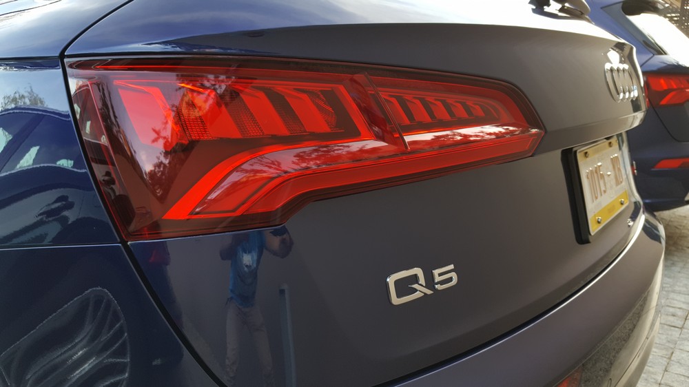Audi Q5_Mexico drive 2016 (5)