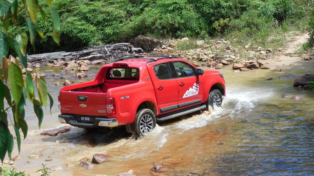 Colorado-watercrossing7