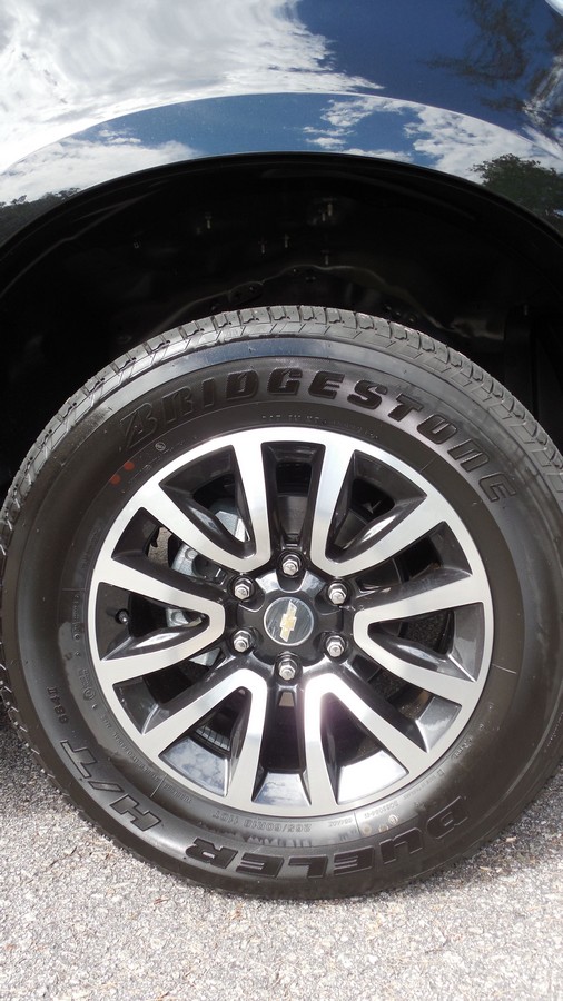 Colorado-wheel3