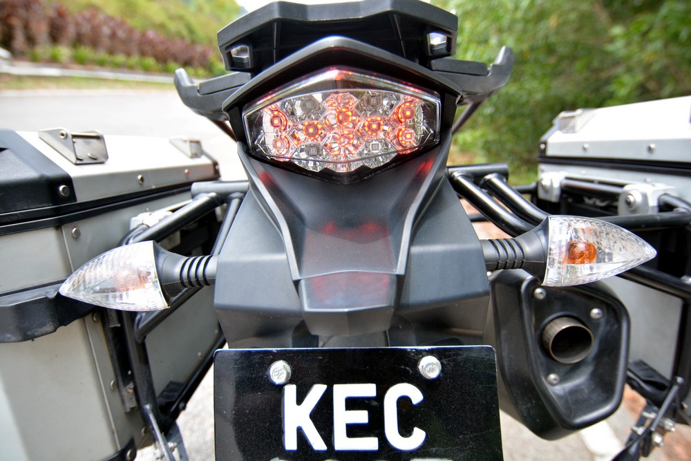 NAKKTM