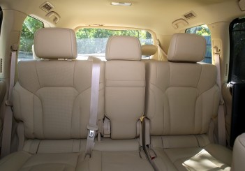 GWLEXUSLX