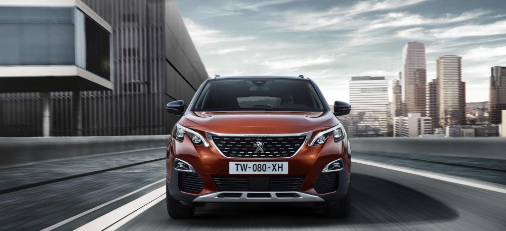 PEUGEOT_3008_1605PC_100