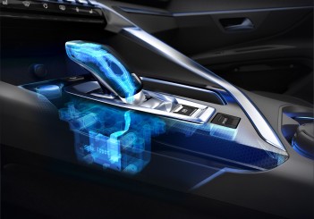 PEUGEOT_3008_1605PROD_201