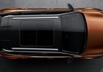 PEUGEOT_3008_1605STYP_003