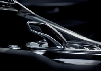 PEUGEOT_3008_1605STYP_204