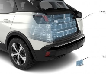 PEUGEOT_3008_1605TECH_C1