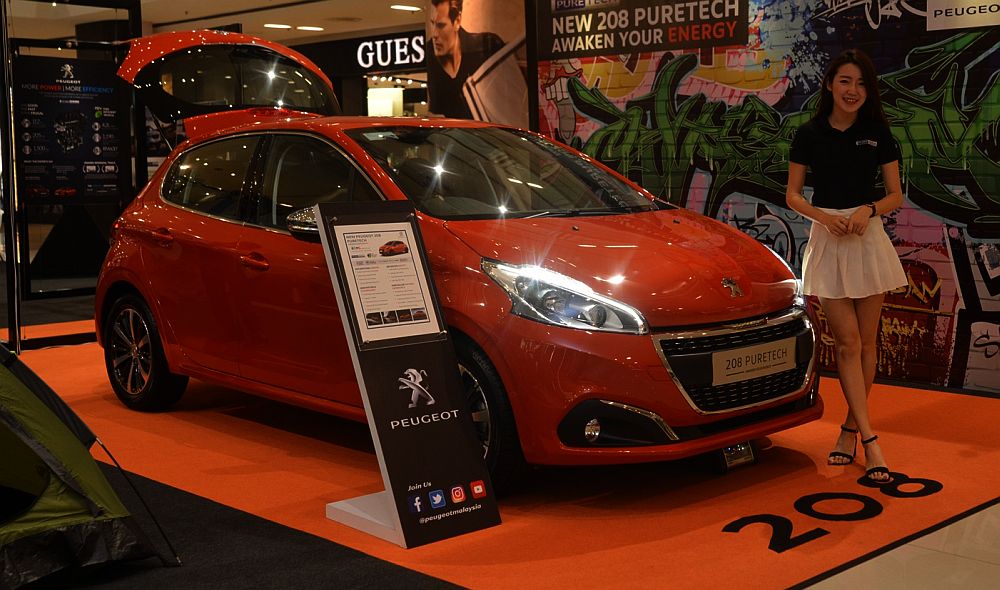 Peugeot (2)