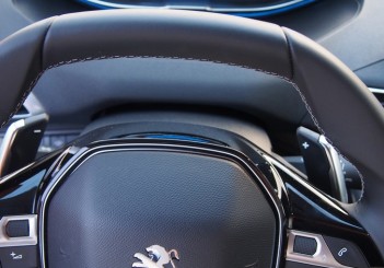 Peugeot 3008 Drive_Oct 2016_Bologna_Italy (139)