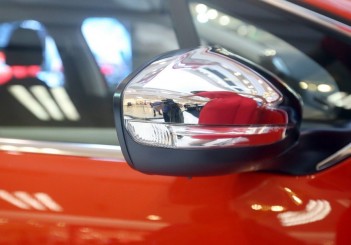 RJPEUGEOT