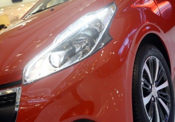 RJPEUGEOT