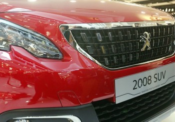 RJPEUGEOT