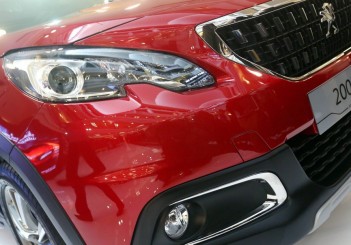 RJPEUGEOT