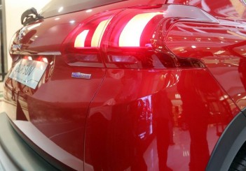 RJPEUGEOT
