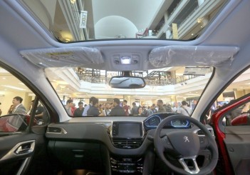 RJPEUGEOT