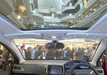 RJPEUGEOT