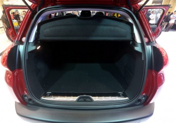 RJPEUGEOT