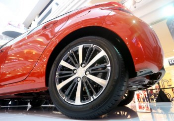 RJPEUGEOT
