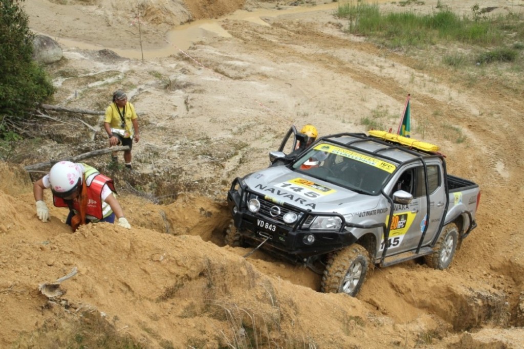 07 RFC 2016_Navara_Off-Road (Medium)