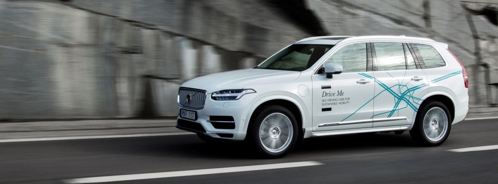 189511_Volvo_XC90_Drive_Me_test_vehicle