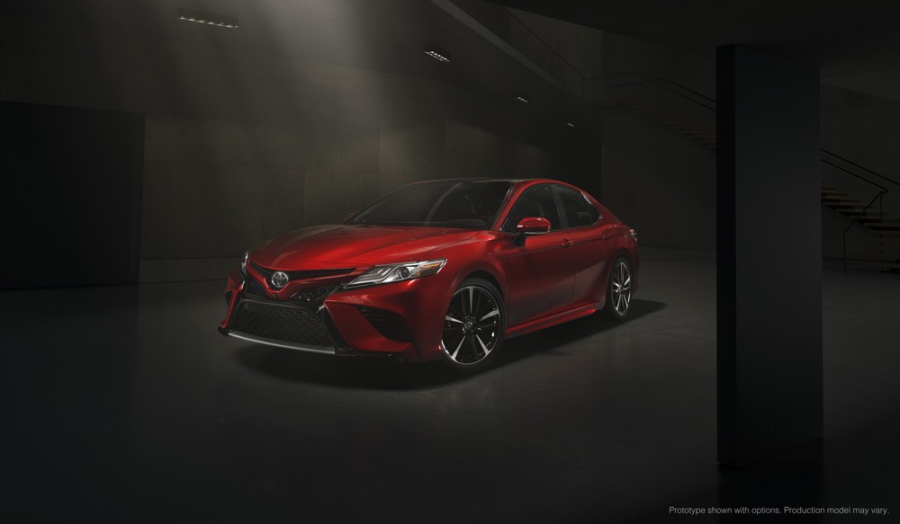 2018_Toyota_Camry_XSE_02_88961EAAEE6ED5242AF8EA35E3990DA6C70F8A63