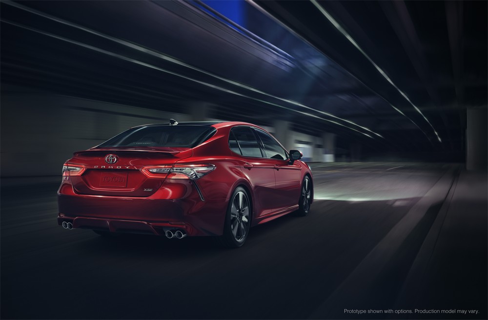 2018_Toyota_Camry_XSE_03_865D04687F47D9EAB06122246273186AE72570C5