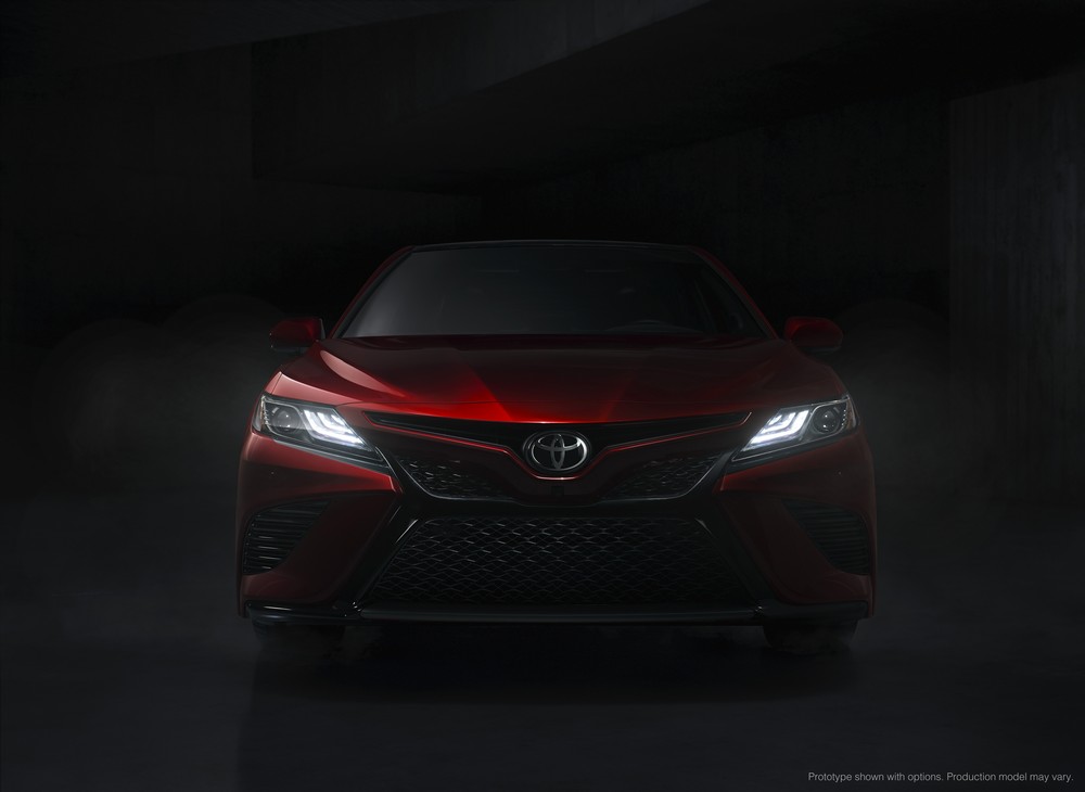 2018_Toyota_Camry_XSE_07_3C188073B24E85DC7BC3005EB430DC6C68A459A1