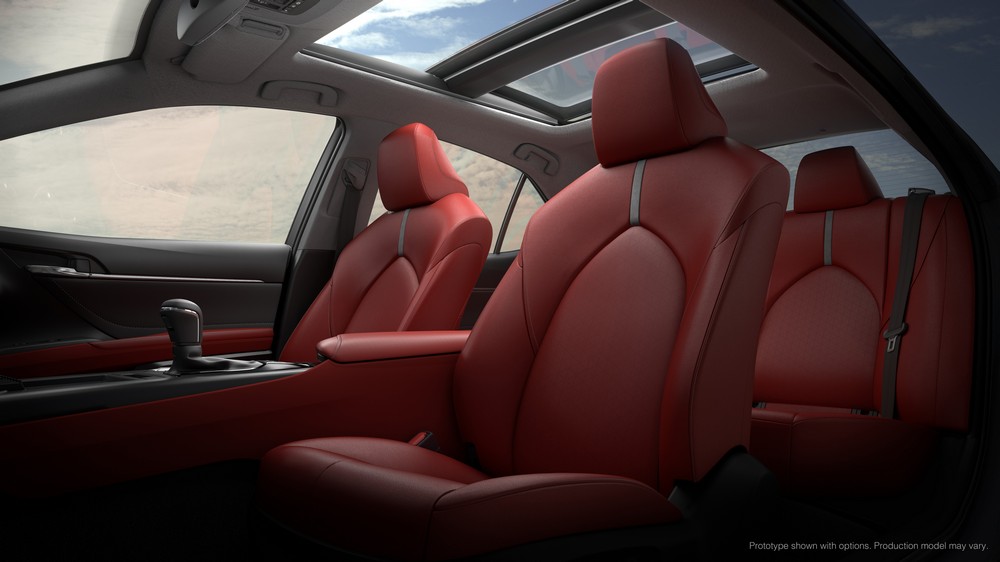 2018_Toyota_Camry_XSE_Int_01_4C790F0405071D3B61BE8D59F9901F24B79CFE4C