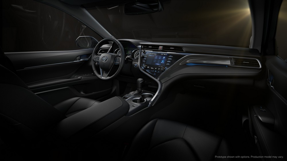 2018_Toyota_Camry_XSE_Int_02_F34AF1A94B964095C1979EDD76AD904CE2CD2851