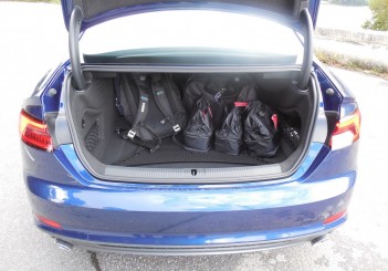 A5-boot3-June2016