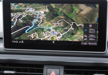 A5-centredisplay1-June2016