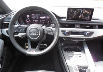 A5-dash1-June2015