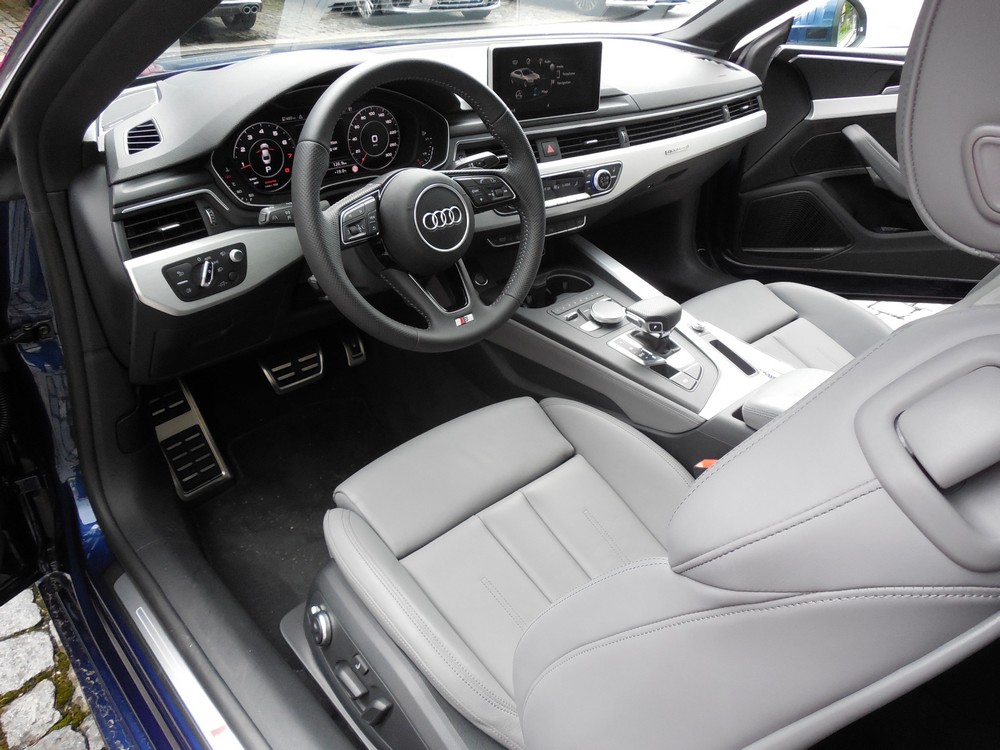 A5-driver5-June2016