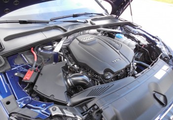 A5-engine-June2016