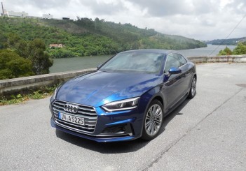 A5-front6-June2016 (1)
