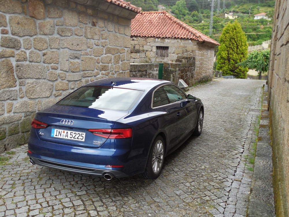 A5-rear20-June2016