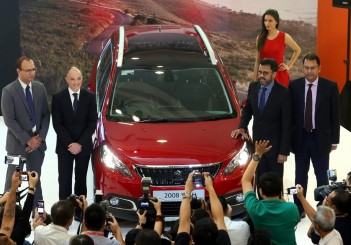 RJPEUGEOT
