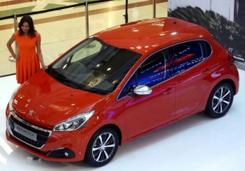 RJPEUGEOT